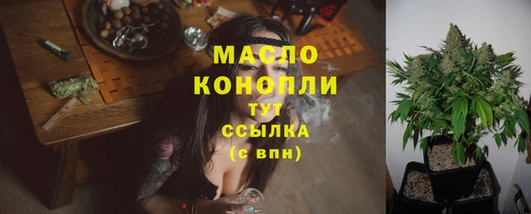 кокс Богданович