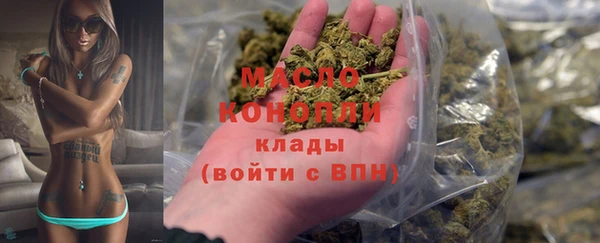 кокс Богданович
