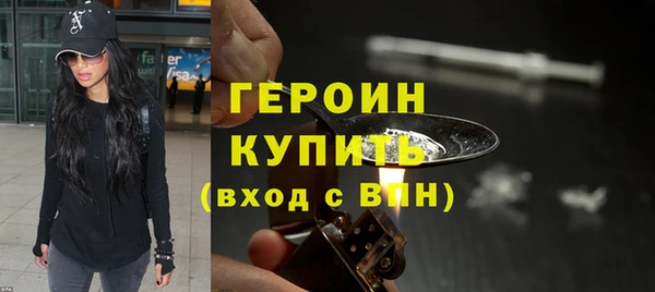 ешки Бородино