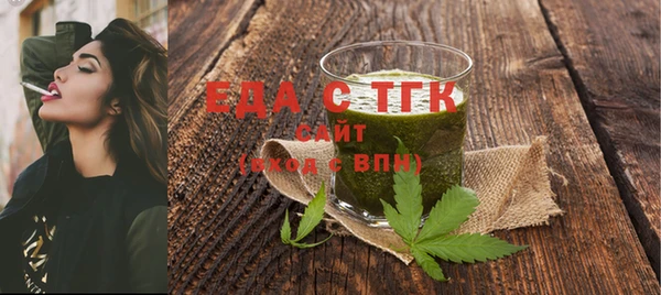 кокс Богданович