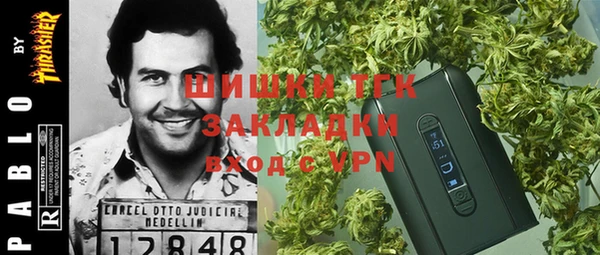 эйфоретик Богородск