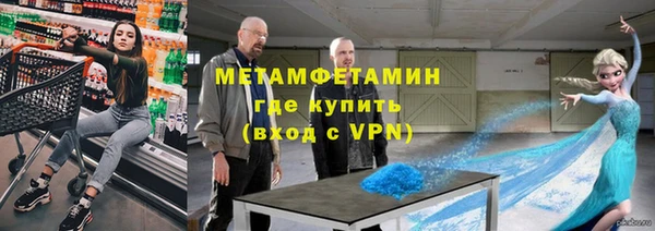 кокс Богданович