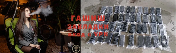 ешки Бородино