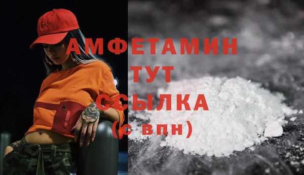 эйфоретик Богородск