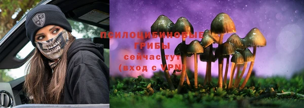 кокс Богданович