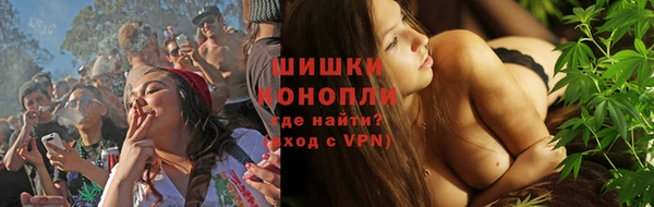 кокс Богданович