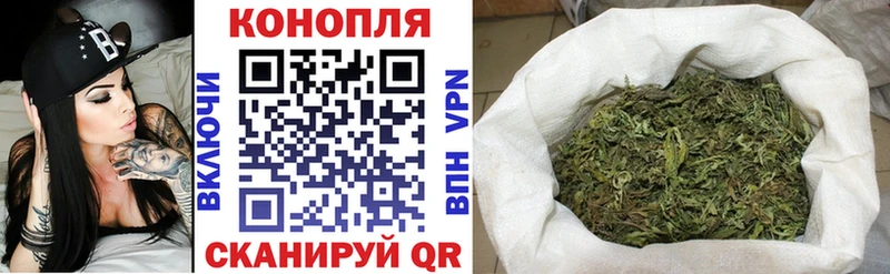 Бошки марихуана семена  купить наркотики цена  Саранск 